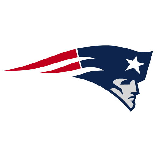 New England Patriots