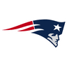 NE