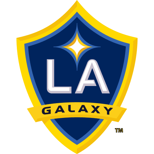 LA Galaxy