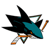 SJS