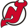 NJD