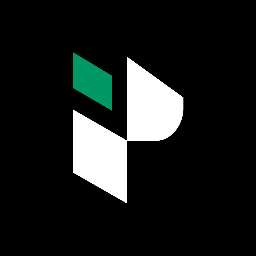 PicksWars Logo
